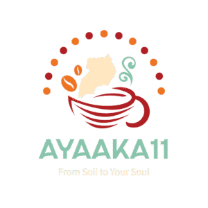 AYAAKA11 Official Light