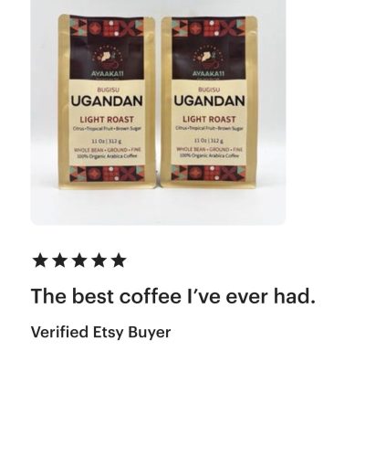 WhatsApp Image 2026-03-31 at 2.35.48 AM